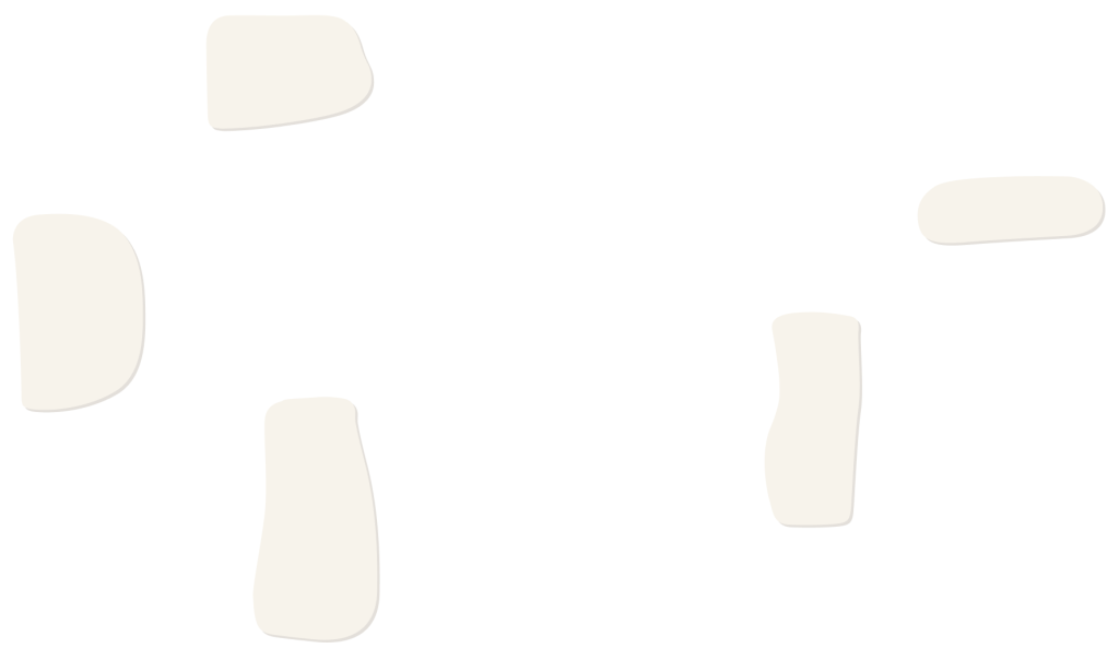Blu logo bg