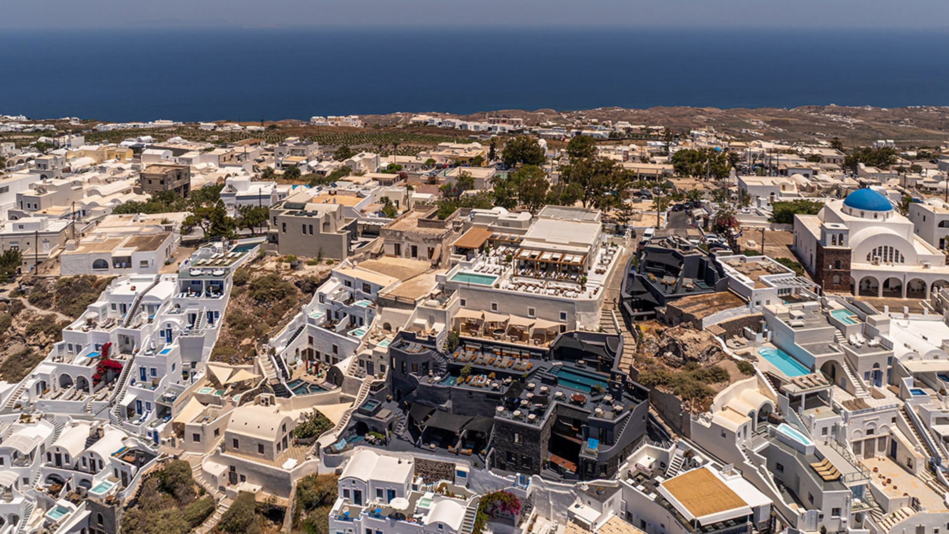 Blu space gallery l 0016 blu gallery blu 0004 2038 0191 D 3 blu jtr 20250623 25