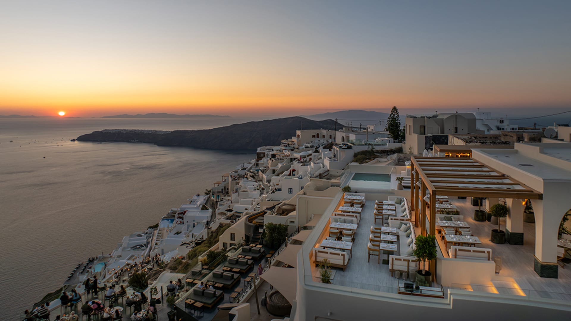 Blu space gallery l 0017 blu gallery blu 0003 2045 0265 D 3 blu jtr 20250623 25