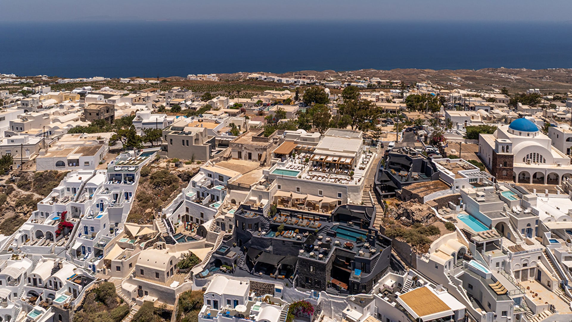 Blu view gallery l 0005 blu gallery blu 0004 2038 0191 D 3 blu jtr 20250623 25