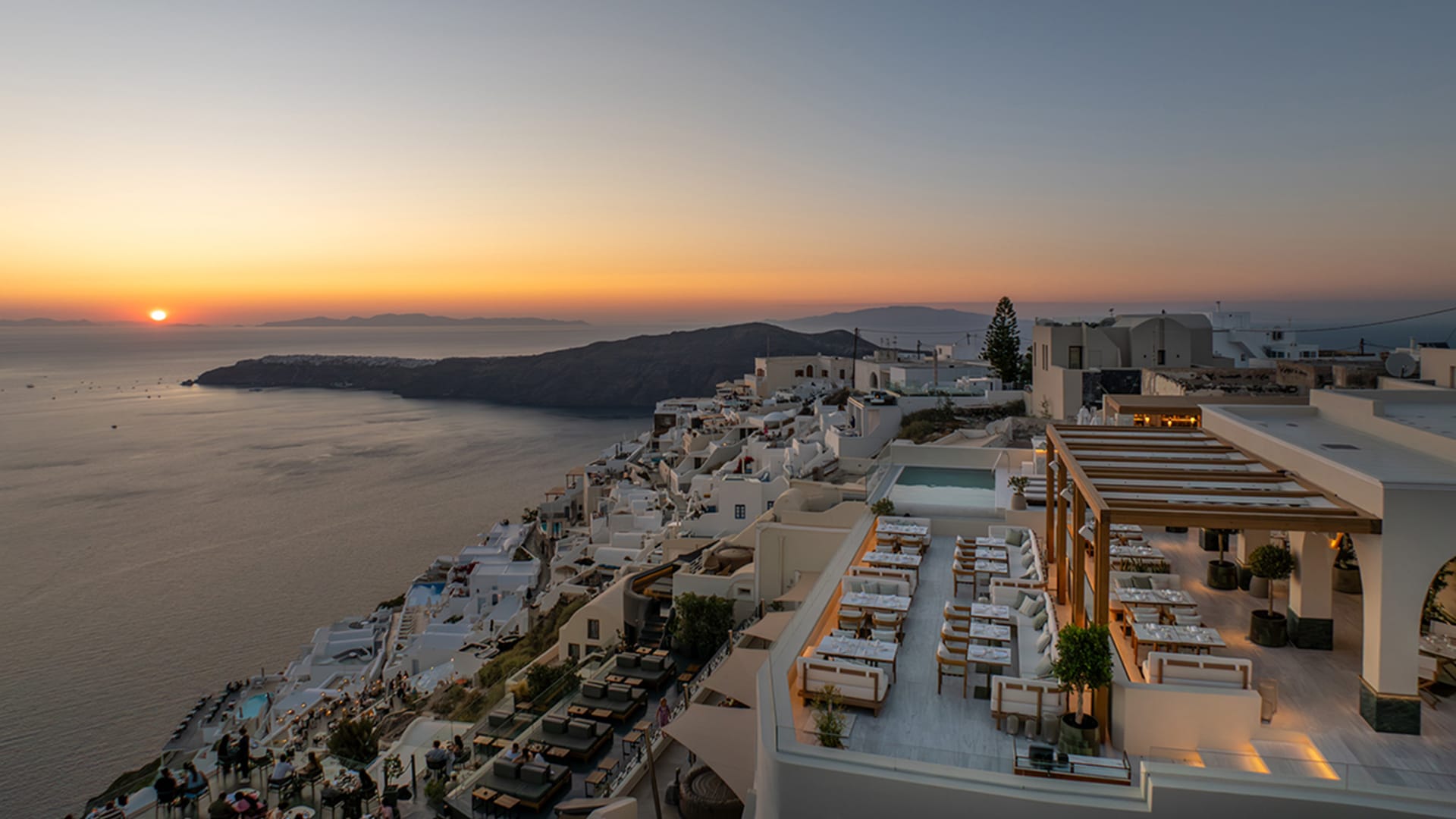 Blu view gallery l 0006 blu gallery blu 0003 2045 0265 D 3 blu jtr 20250623 25